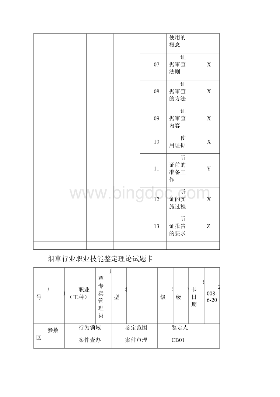 0806高级理论题卡.docx_第2页