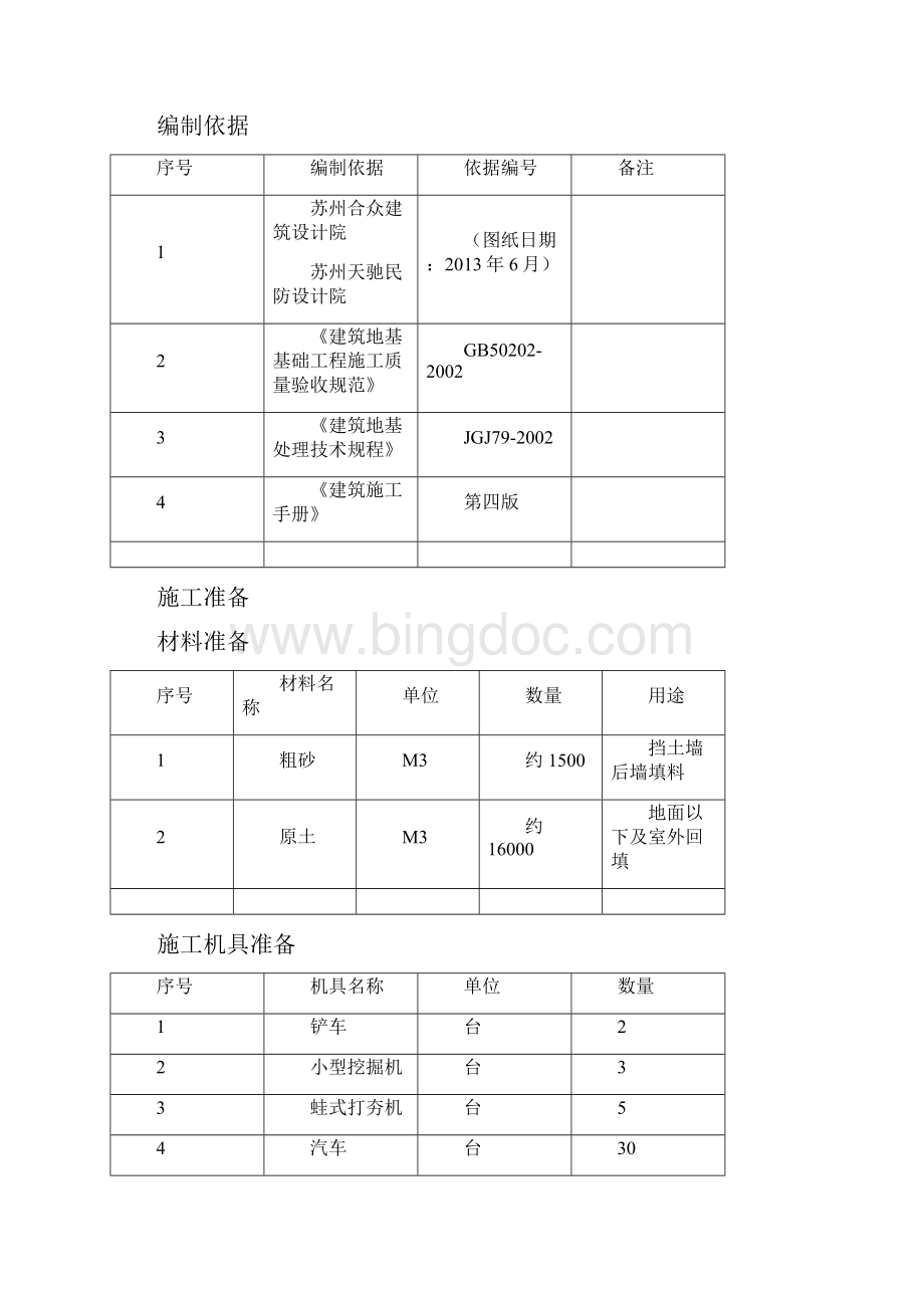 推荐换土回填施工方案2.docx_第3页