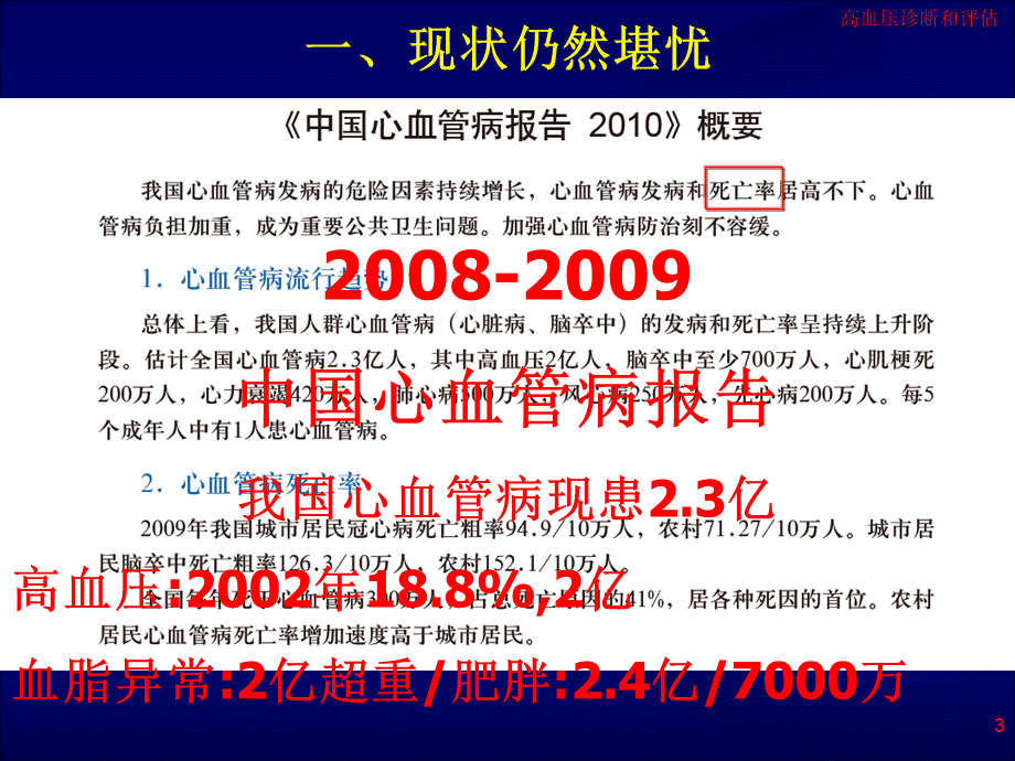 高血压诊断和评估.ppt_第3页