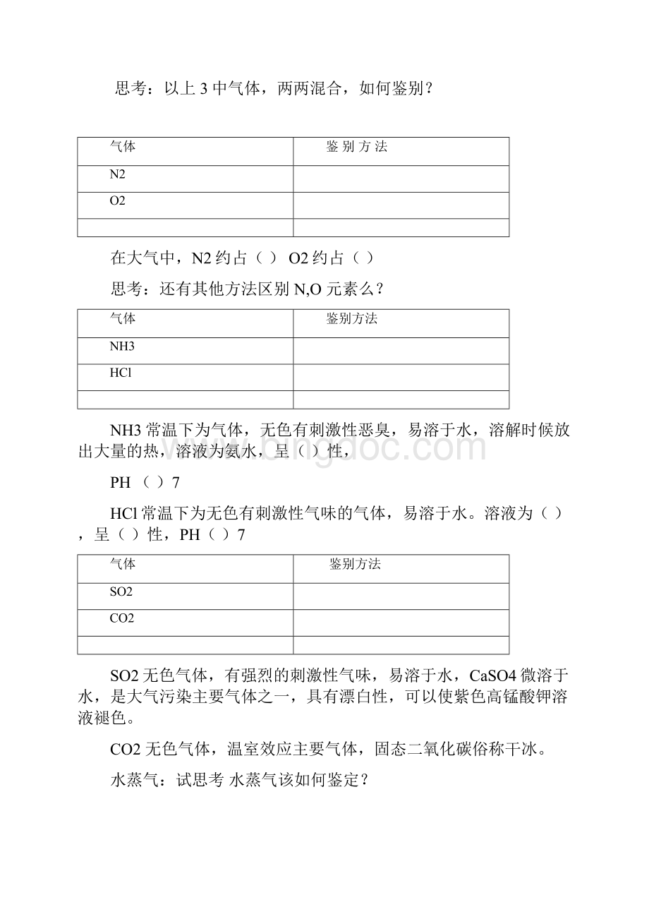 中考化学物质鉴别.docx_第2页