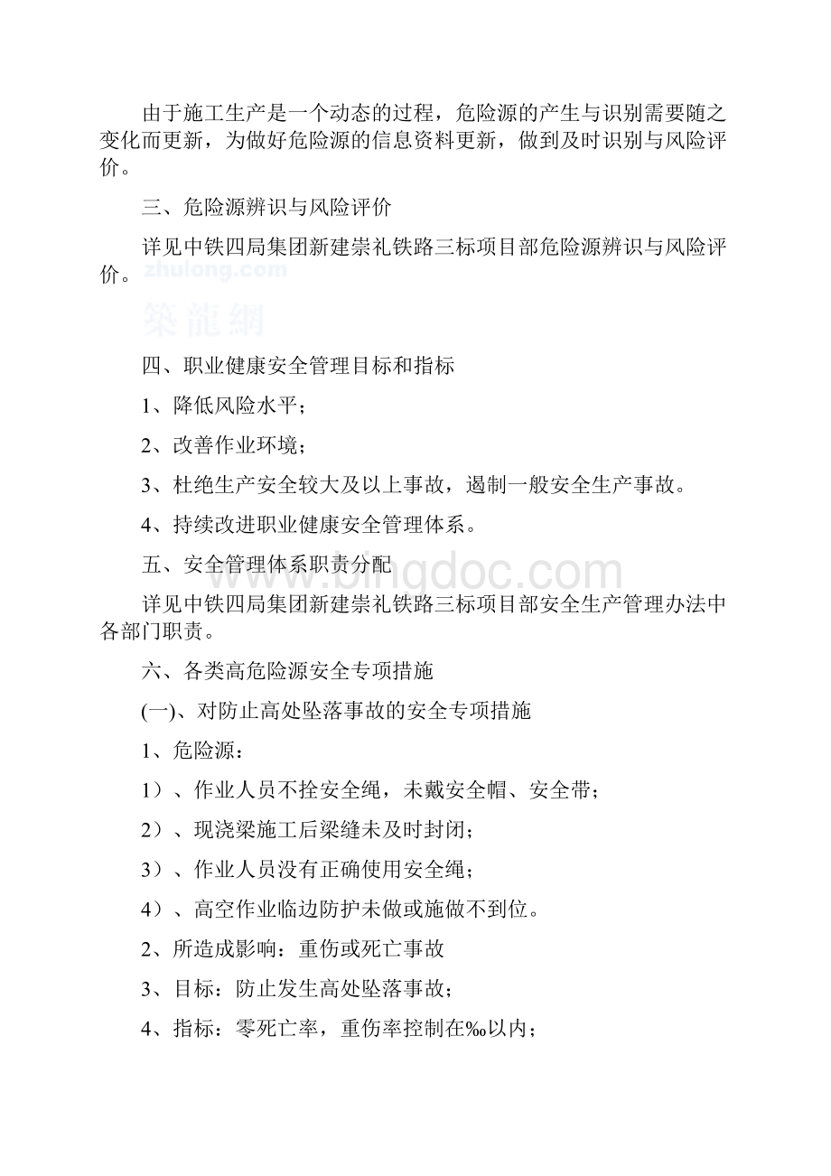 重大危险源安全专项方案.docx_第2页