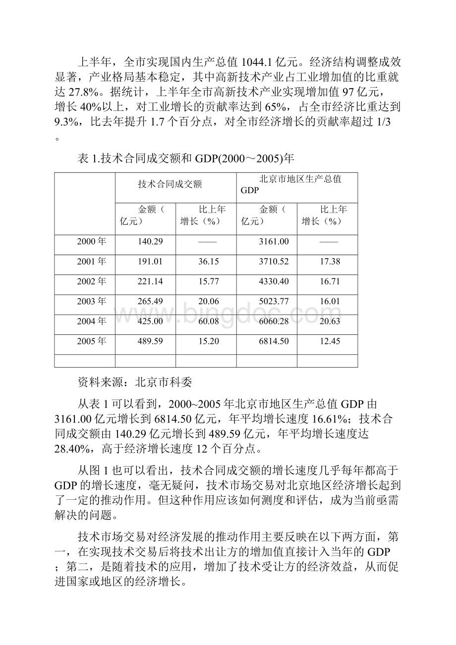 北京银泰中心项目租赁计划46页要点.docx_第3页