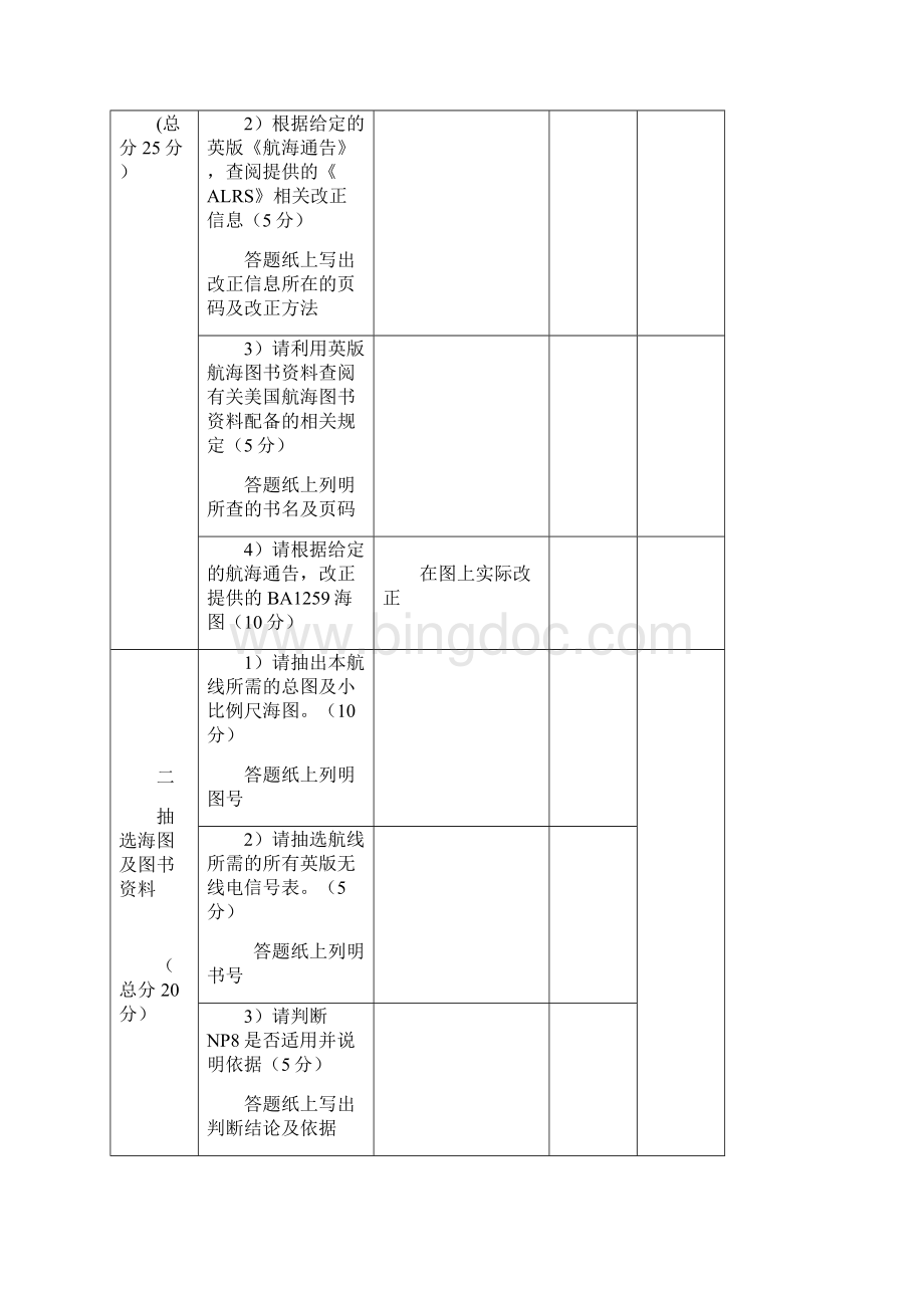 航线设计资料概述.docx_第3页