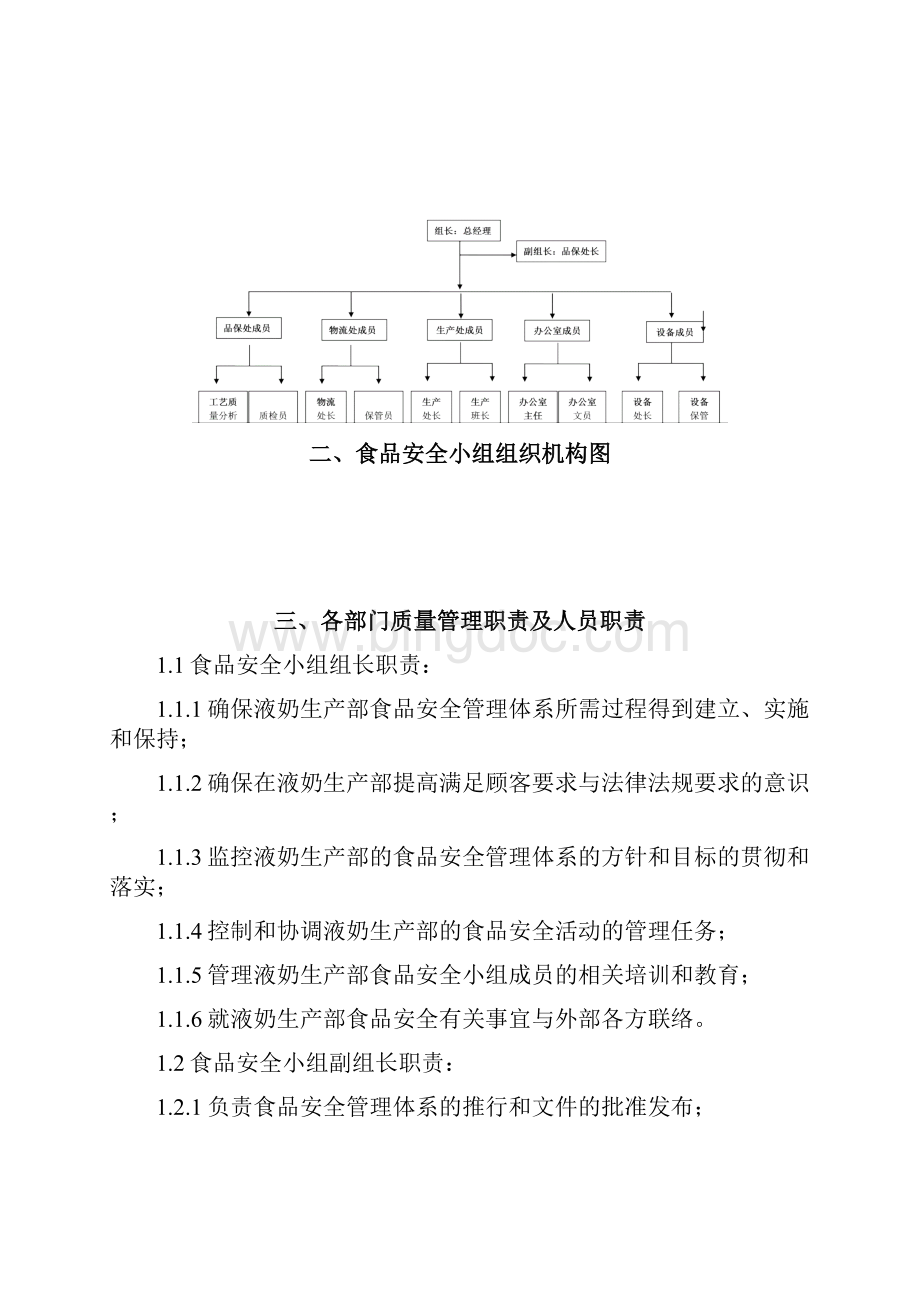 液态奶质量管理制度doc.docx_第2页