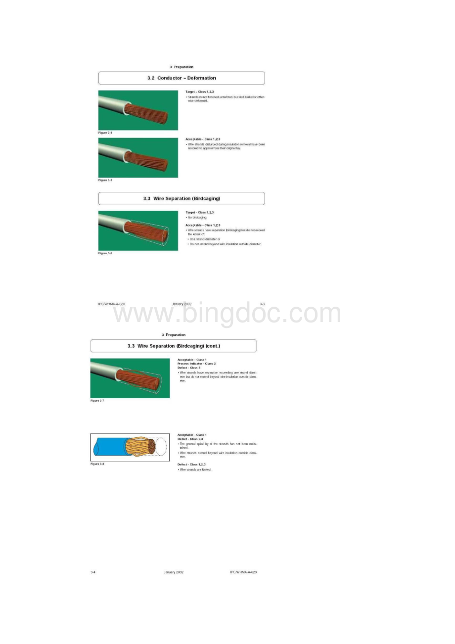 IPC620要点.docx_第2页