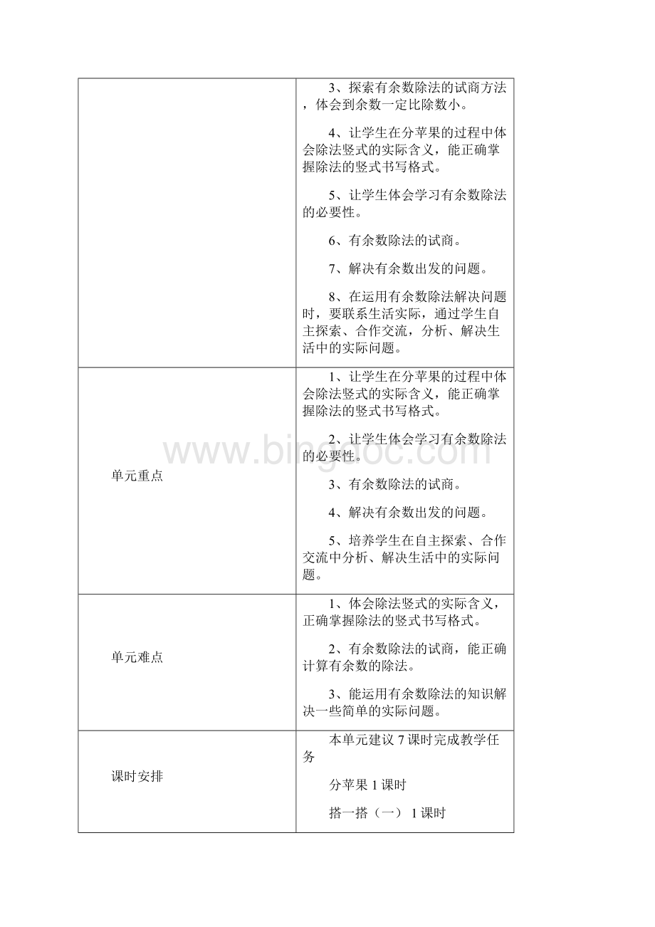 二上教案第一单元.docx_第2页