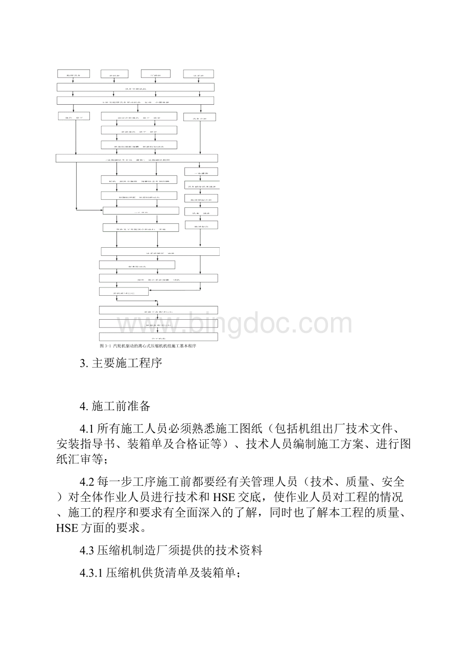 106离心式压缩机方案 K102.docx_第3页