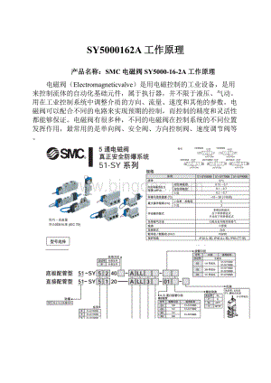 SY5000162A工作原理.docx