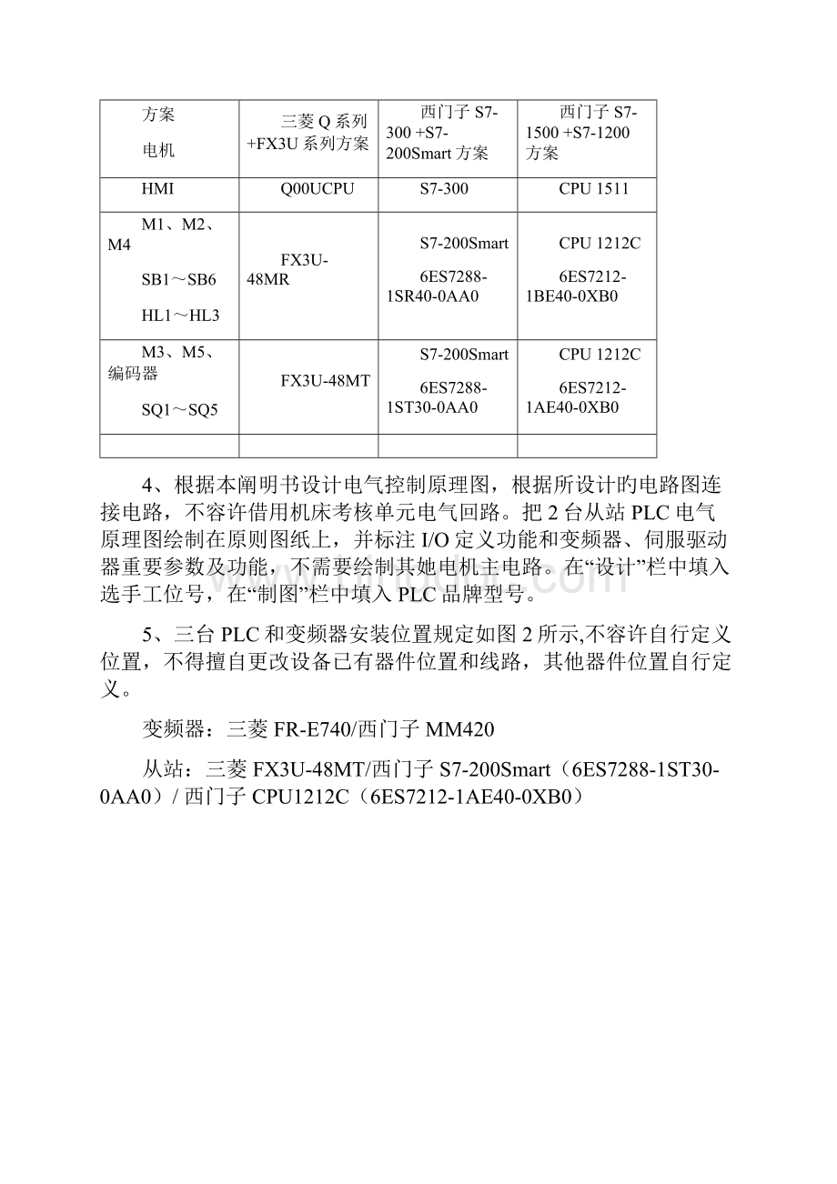 现代电气控制系统安装与调试.docx_第3页