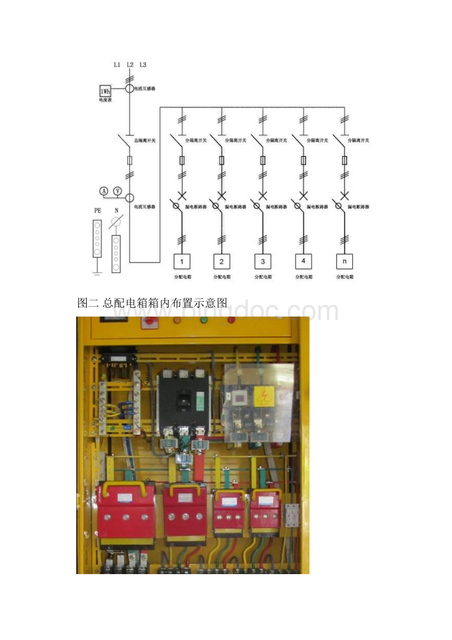 施工现场临时用电规范示意图3.docx_第3页