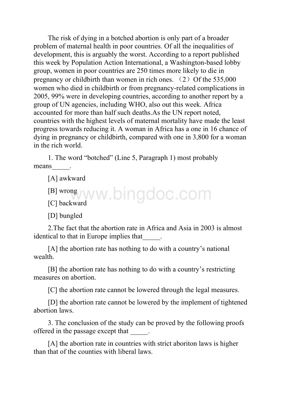 考研英语阅读理解精读100篇7.docx_第2页