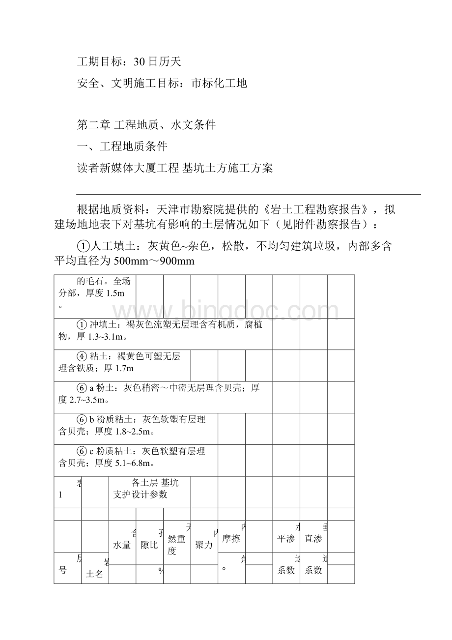 止水帷幕施工方案.docx_第2页