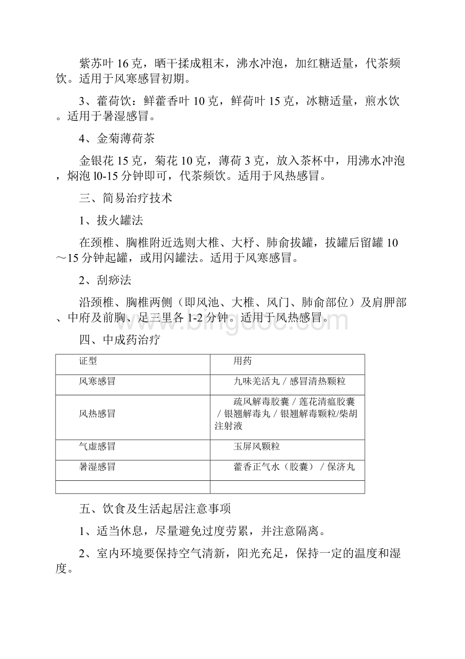 基层中医药适宜技术手册.docx_第2页