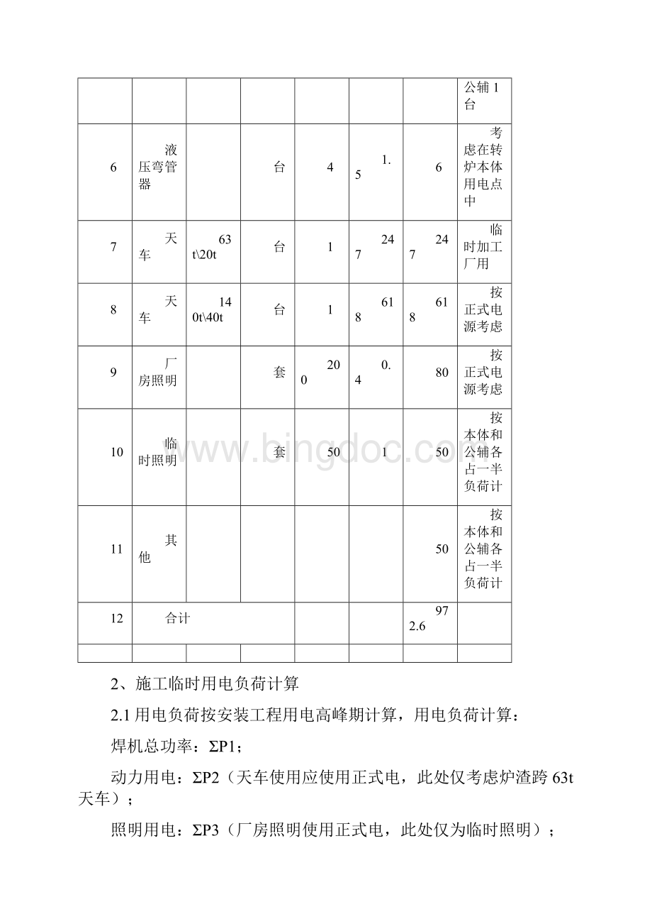 临时用电专项方案.docx_第3页