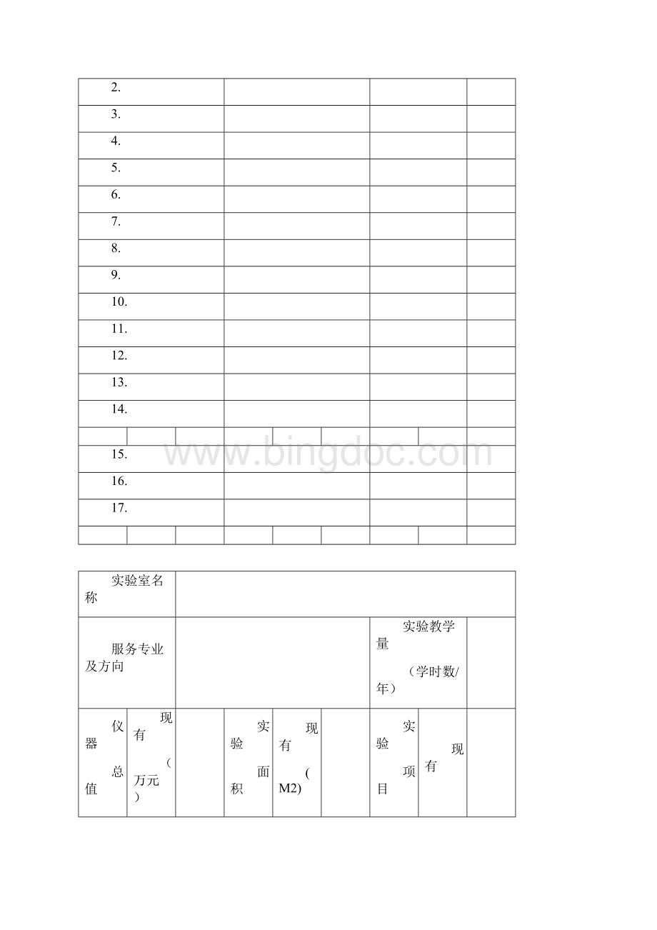 实验室建设规划模板.docx_第3页