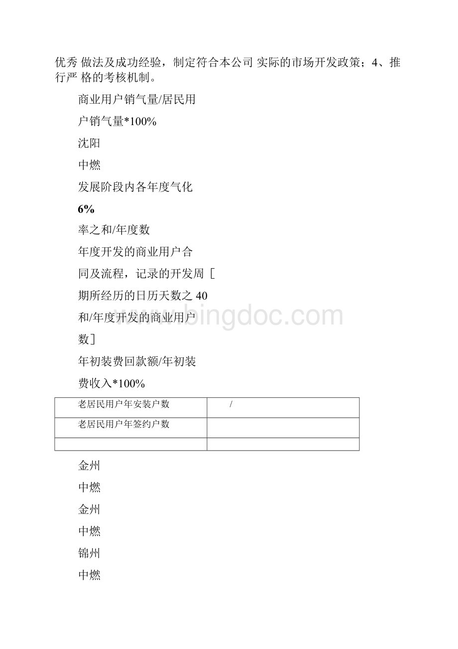 对标工作总结1.docx_第3页