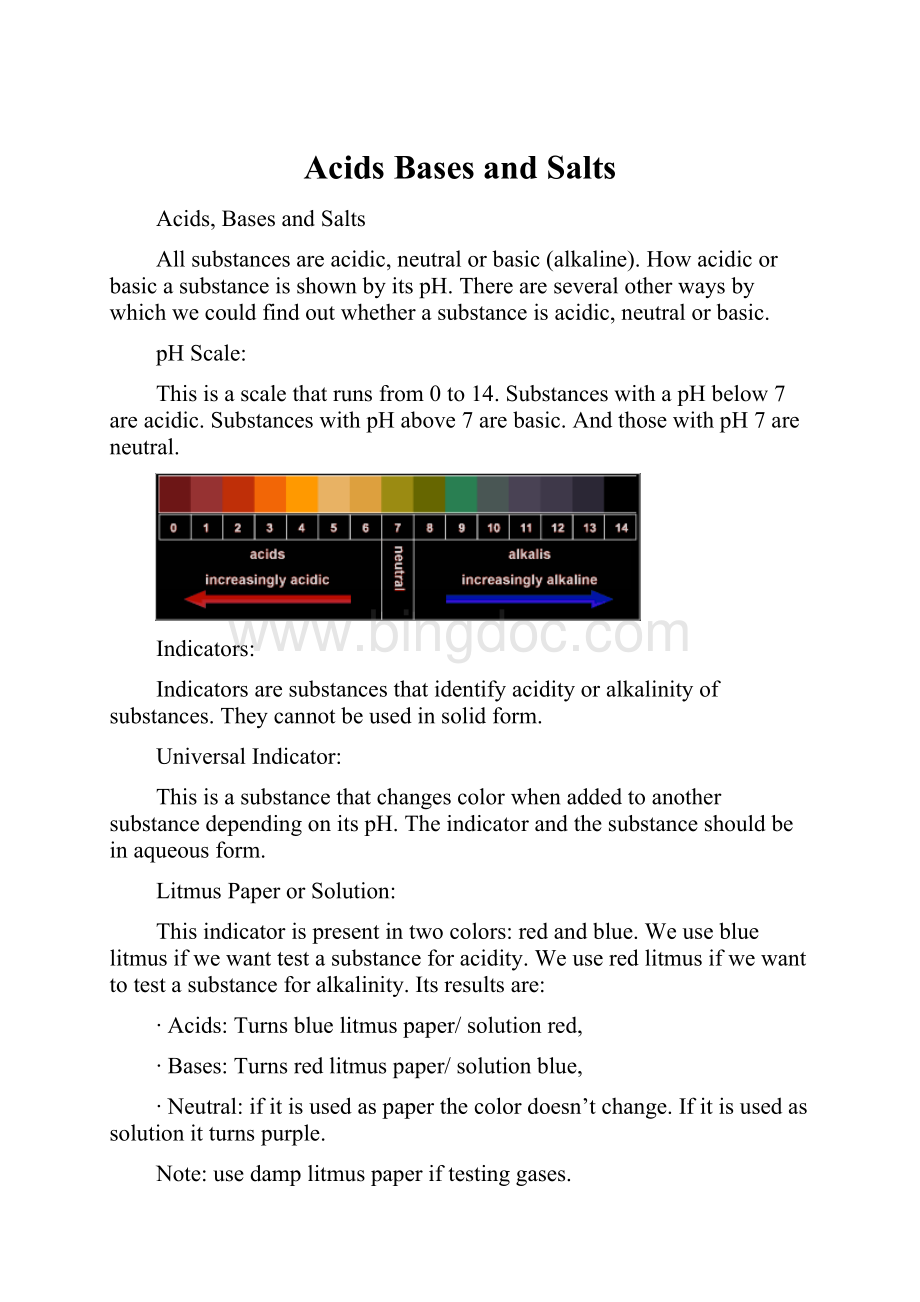 Acids Bases and Salts.docx