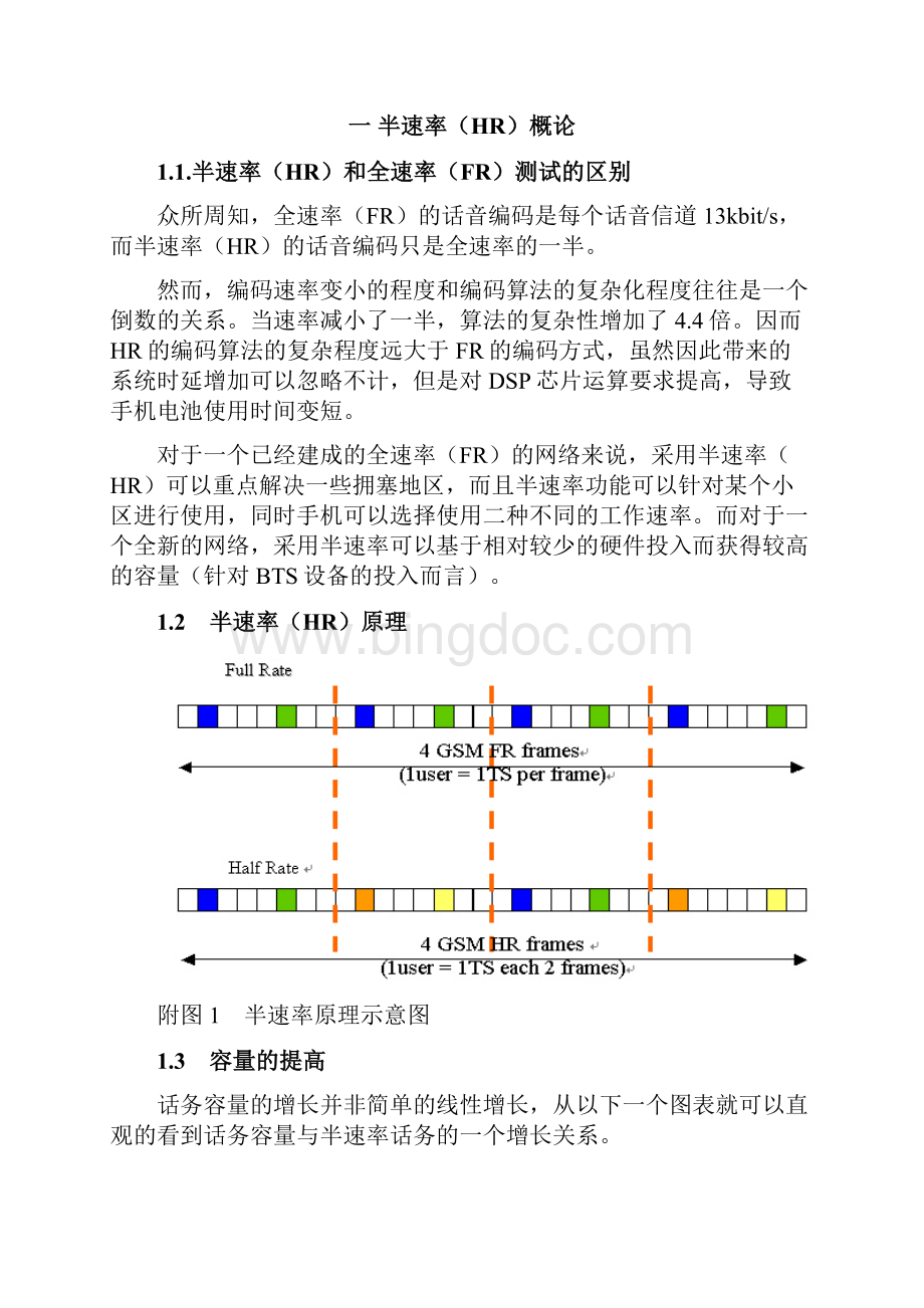 山西临汾HR测试评估报告03.docx_第2页