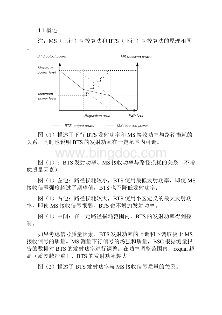 BTS下行动态功率控制.docx_第3页