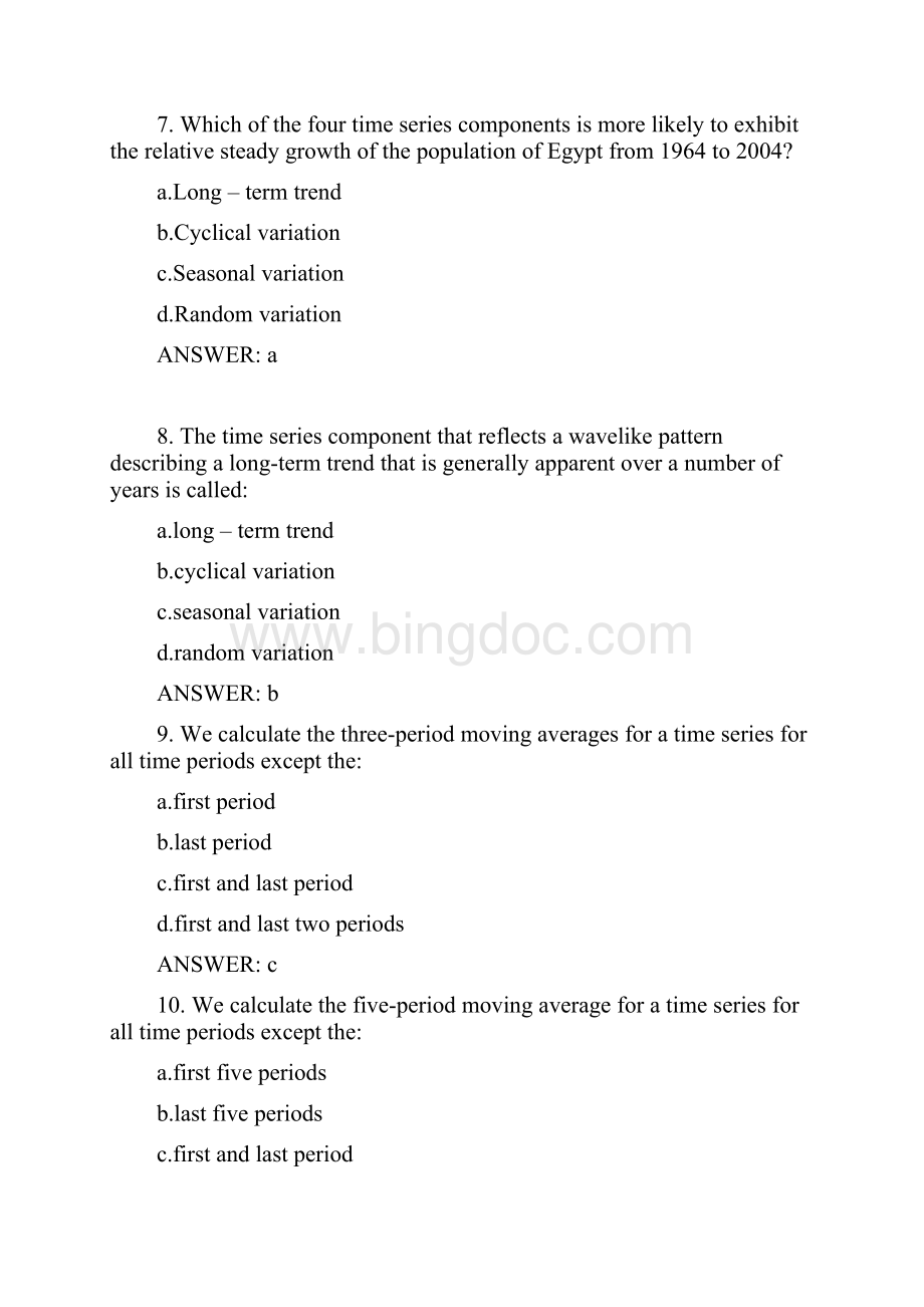 statistics20 by keller.docx_第3页