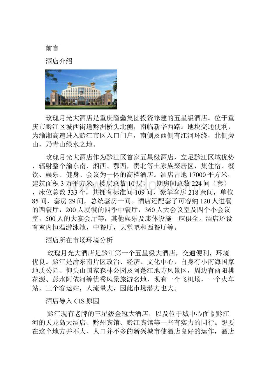 CIS战略策划书.docx_第3页