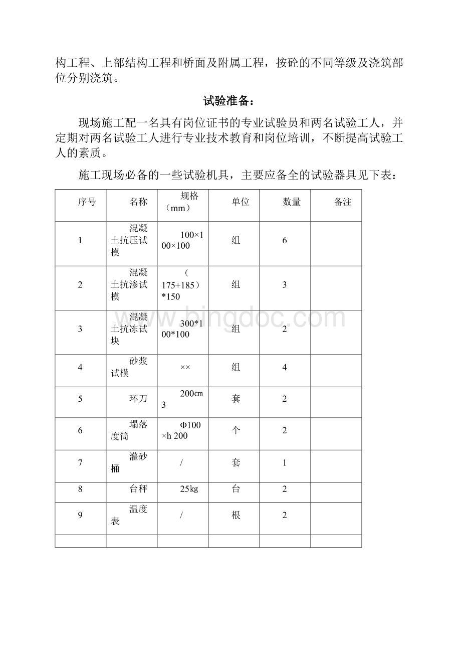 材料试验计划.docx_第3页