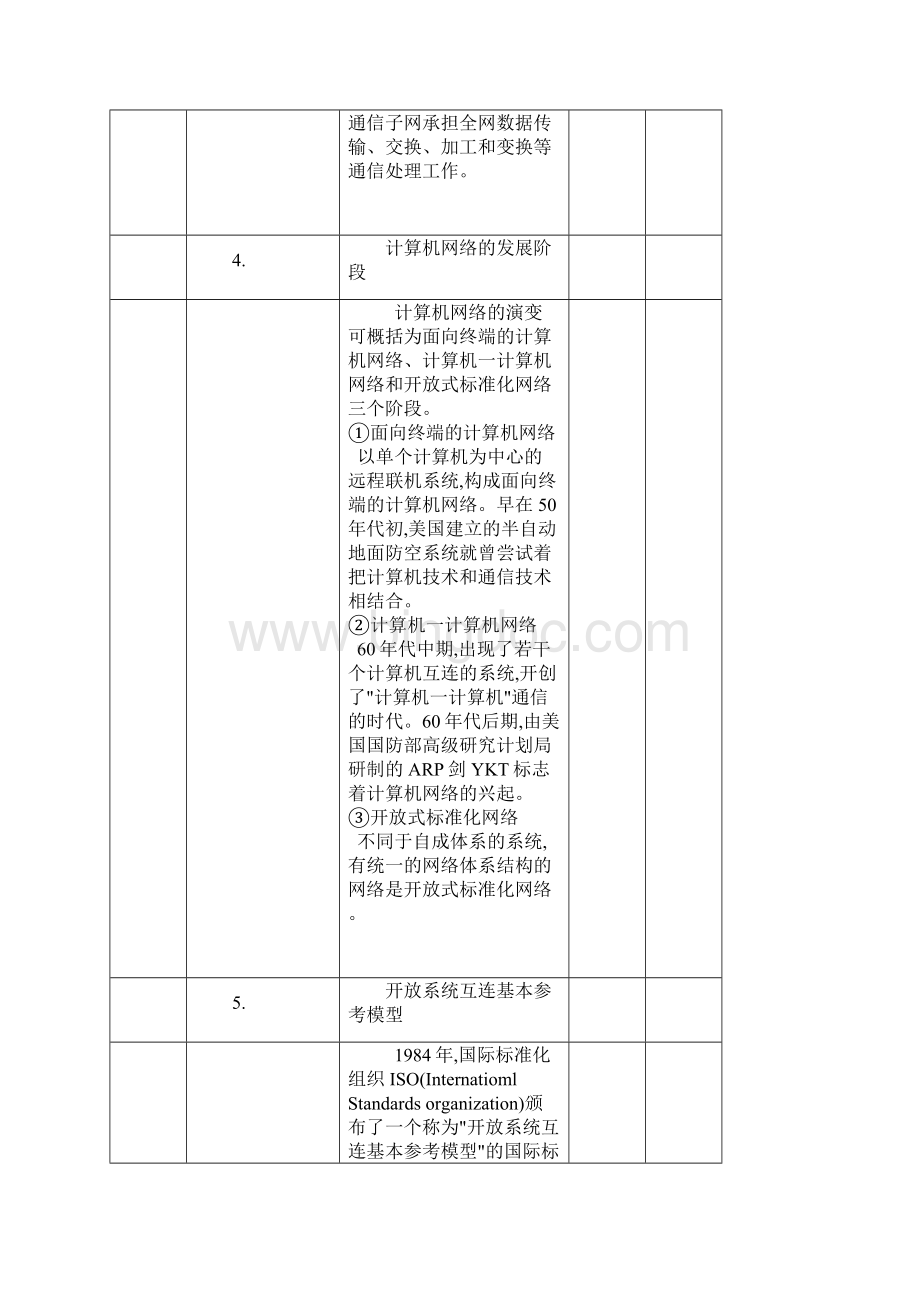 第一章计算机网络概.docx_第2页