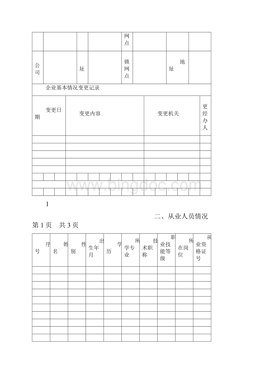 企业质量信誉档案.docx_第3页