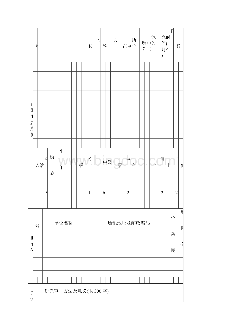 五倍子瘢痕膏治疗瘢痕疙瘩疗效副作用与复发情况的比较研究.docx_第3页