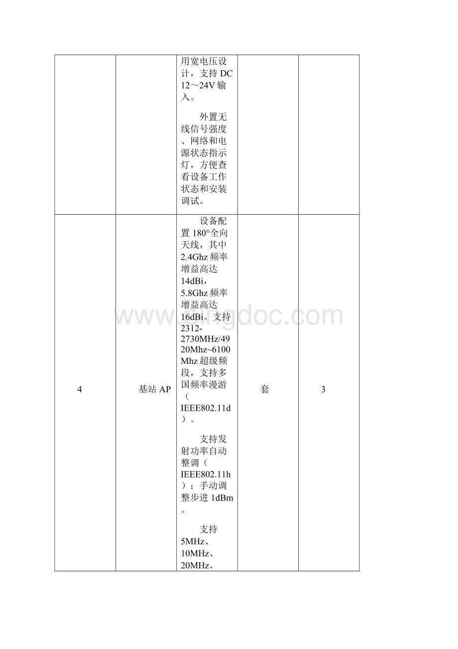 1车载系升级.docx_第3页