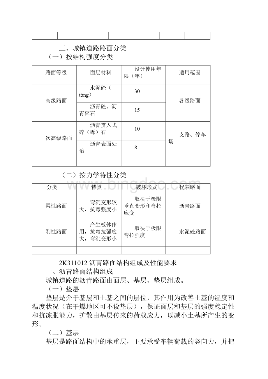 市政第一章讲义.docx_第2页