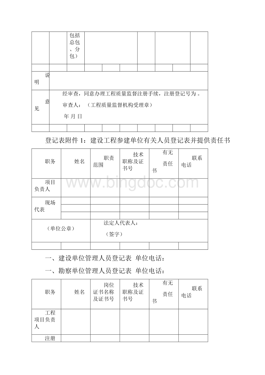 重庆化工建设工程申报表.docx_第3页