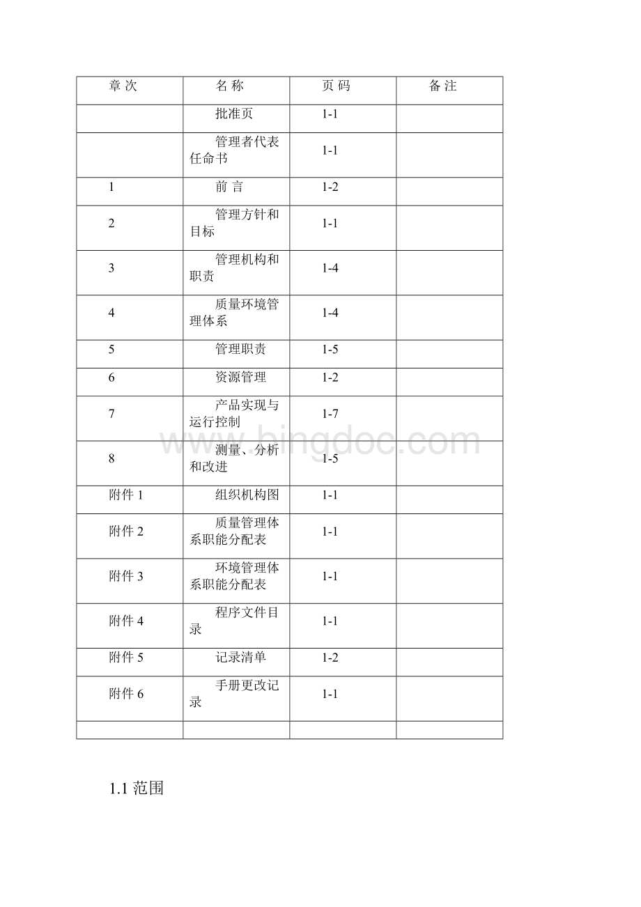 质量环境管理手册修改.docx_第3页