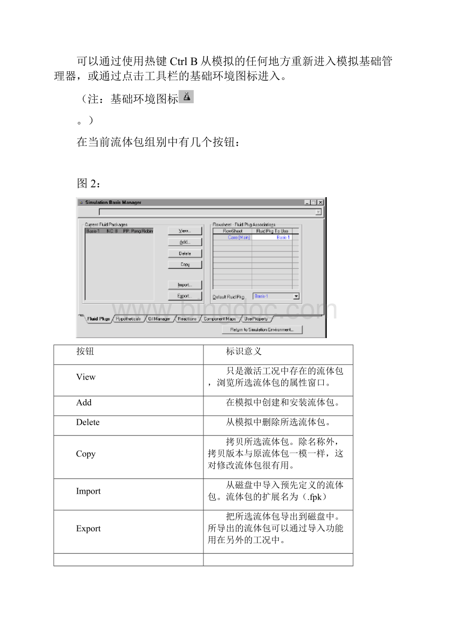 hysys入门详细教程.docx_第3页