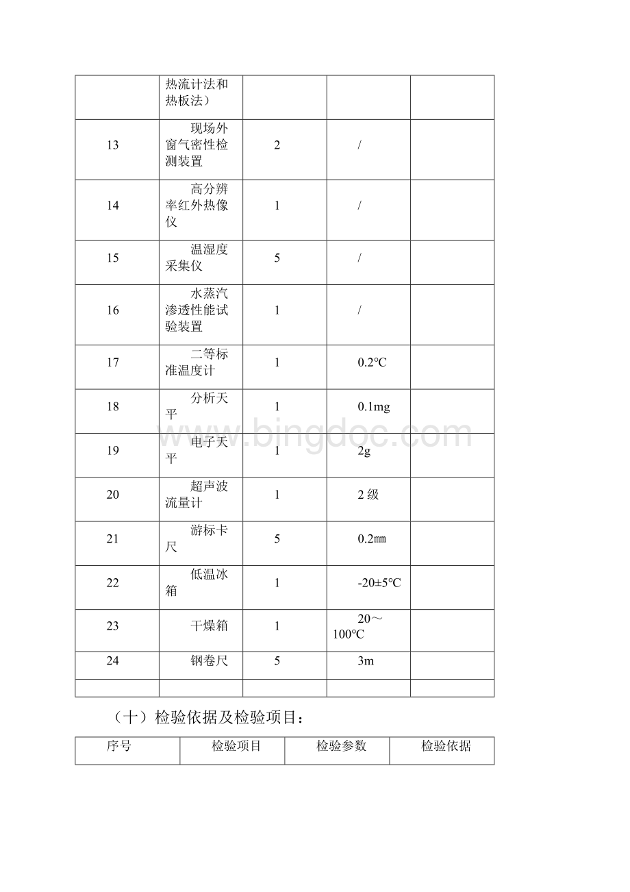 节能检测设备.docx_第3页