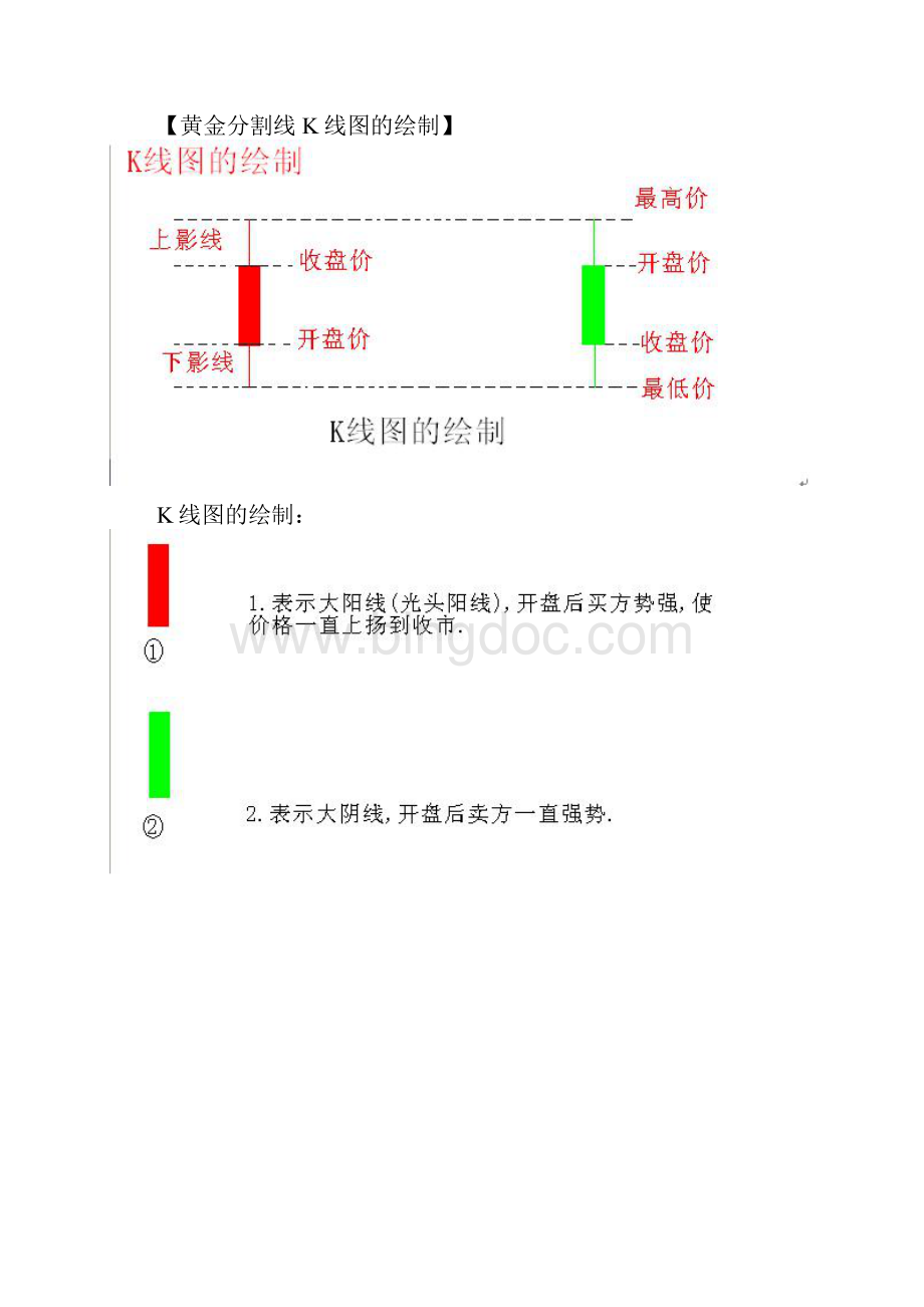黄金分割线画法图解.docx_第3页