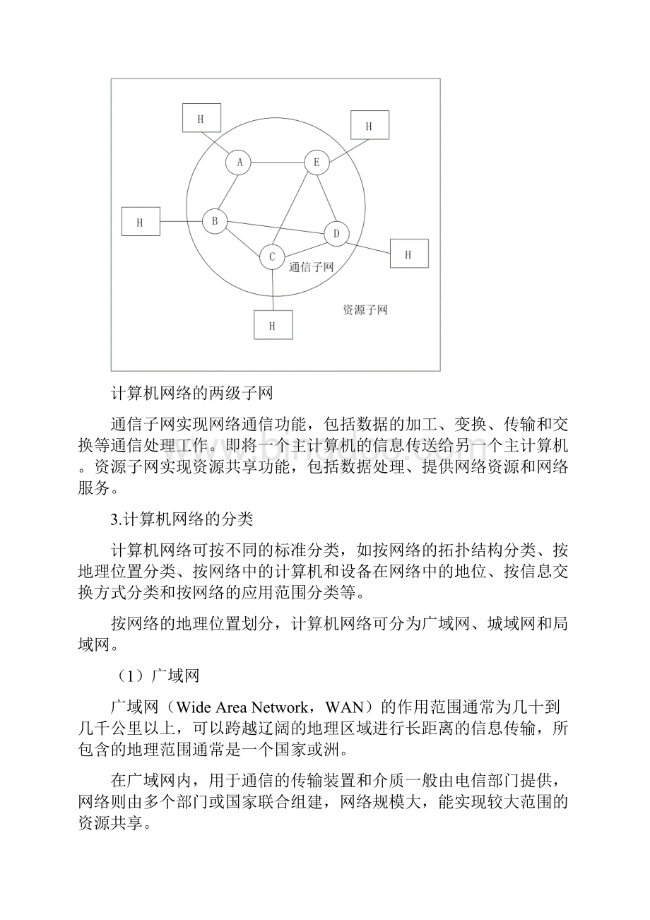 计算机网络基础知识.docx_第2页