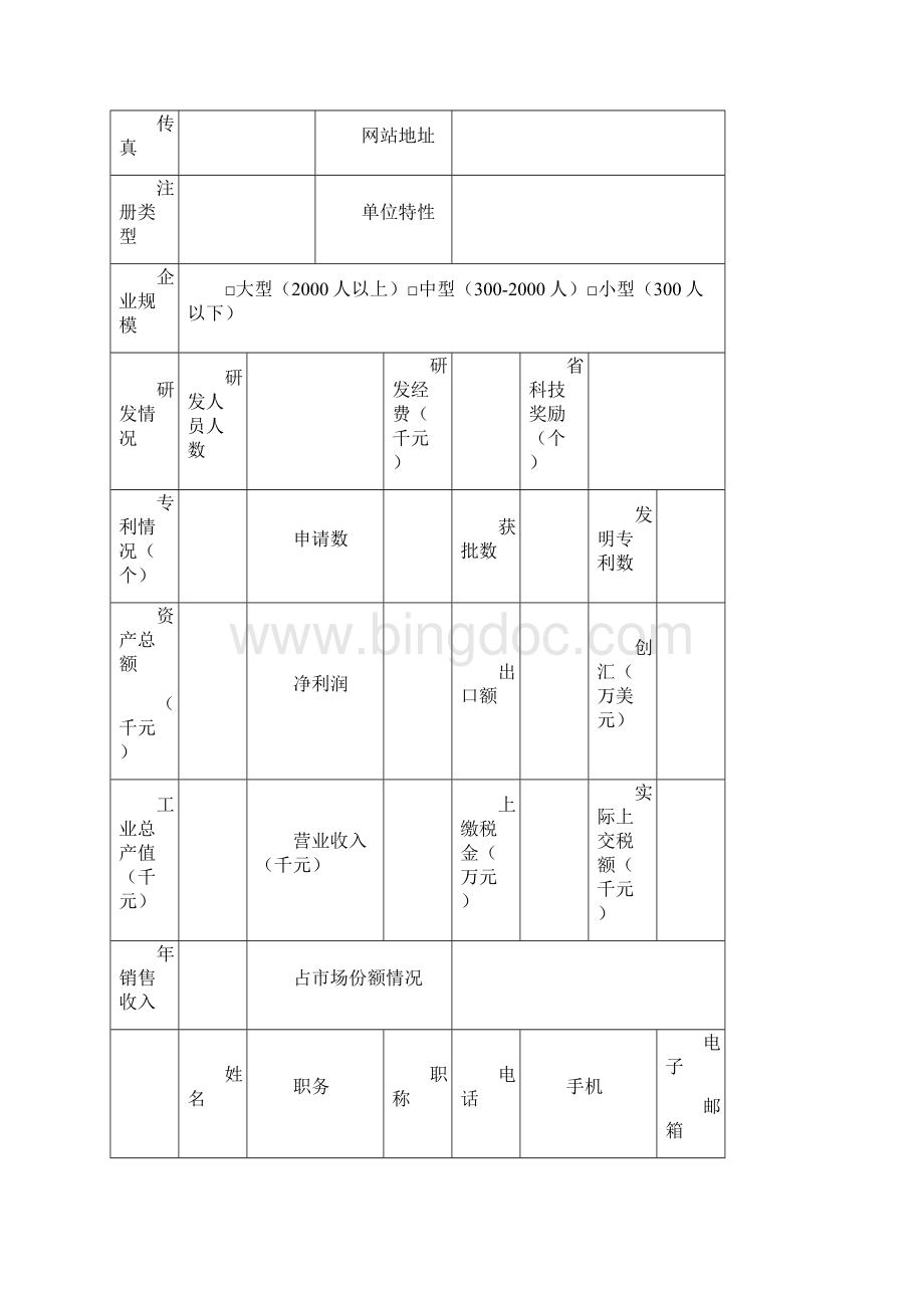 宜春市自主研发科技计划项目申报.docx_第3页