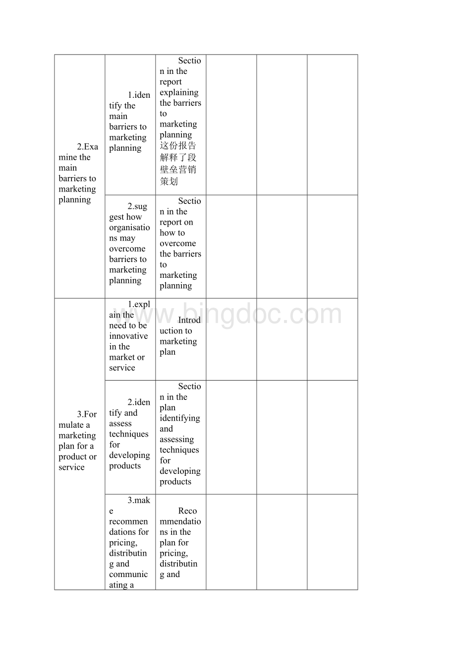 MPAssignment.docx_第3页