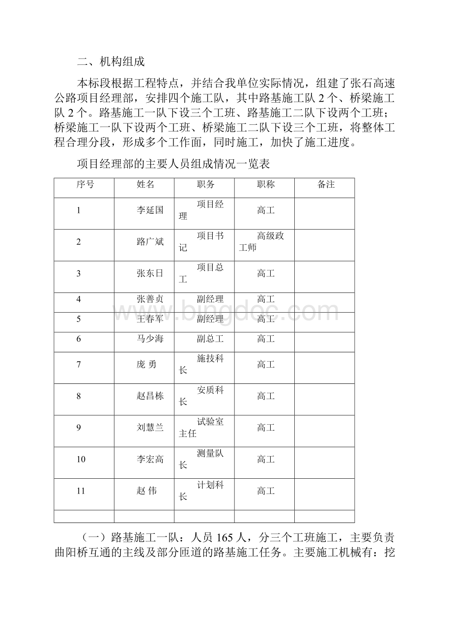 施工总结报告ZS7标.docx_第3页