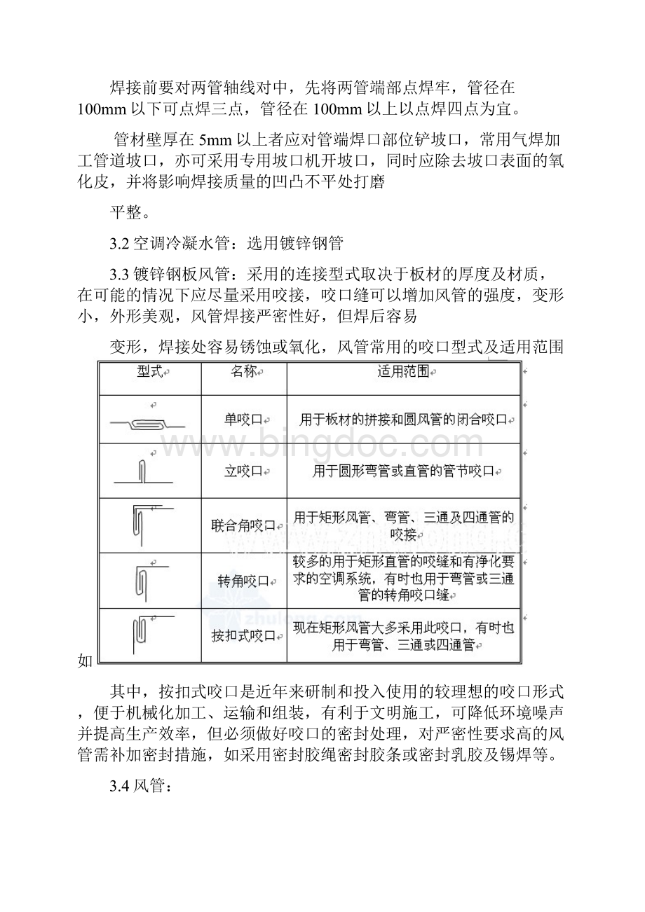 空调工程施工方案.docx_第3页