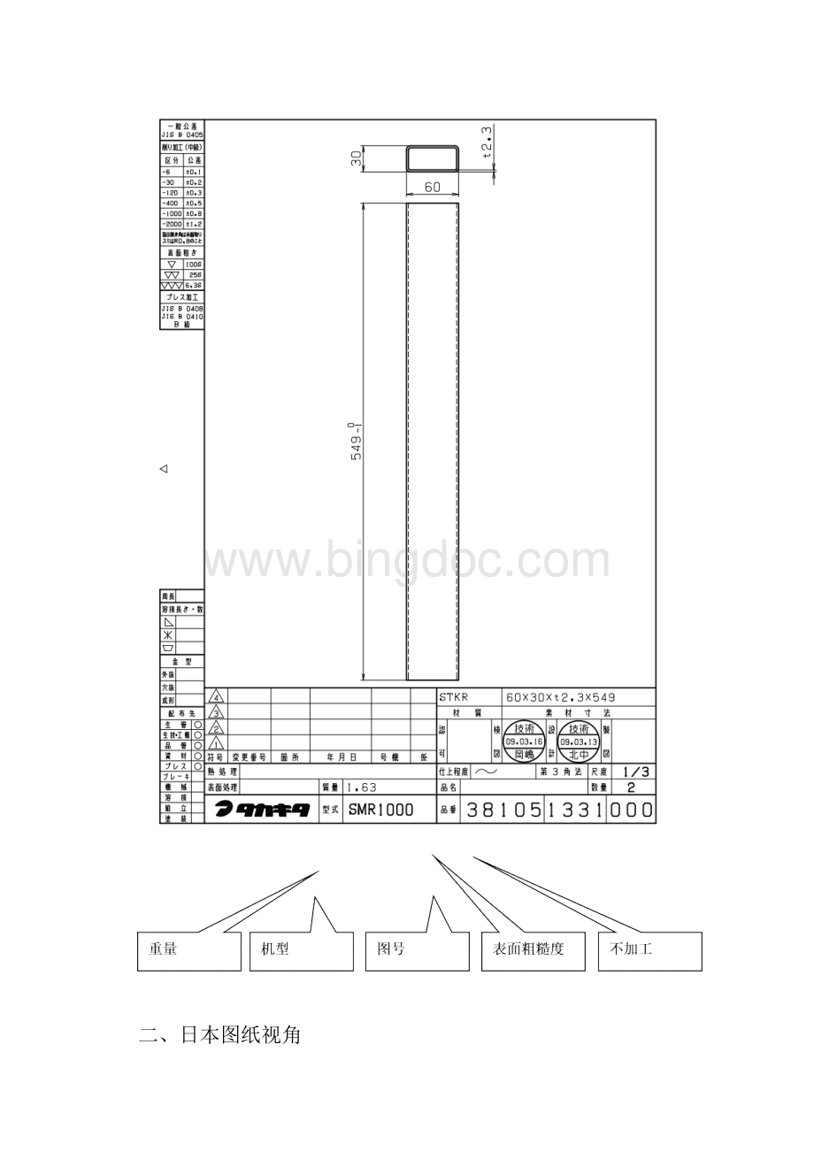 日本图纸说明.docx_第2页