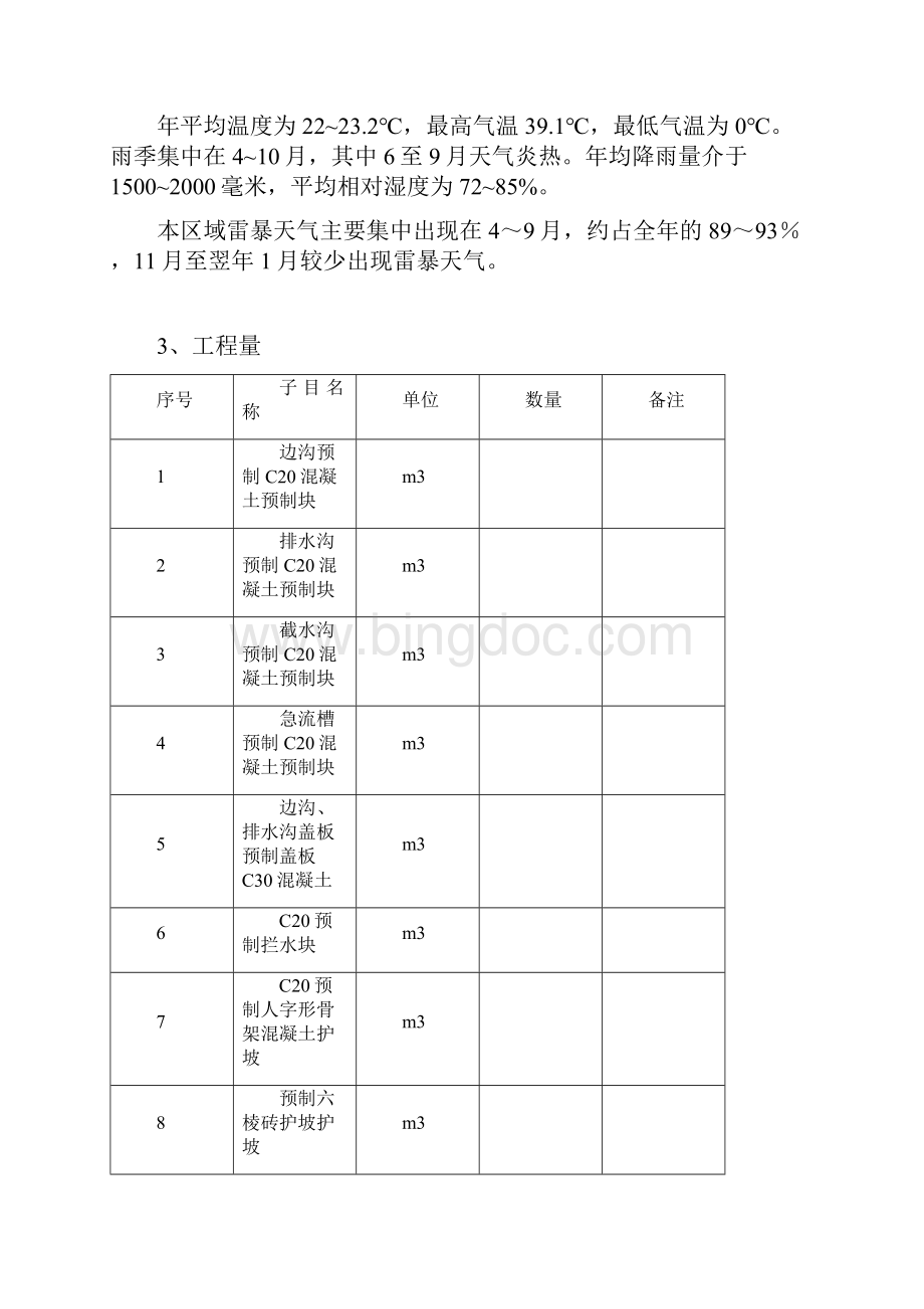 小型预制件临建方案.docx_第2页