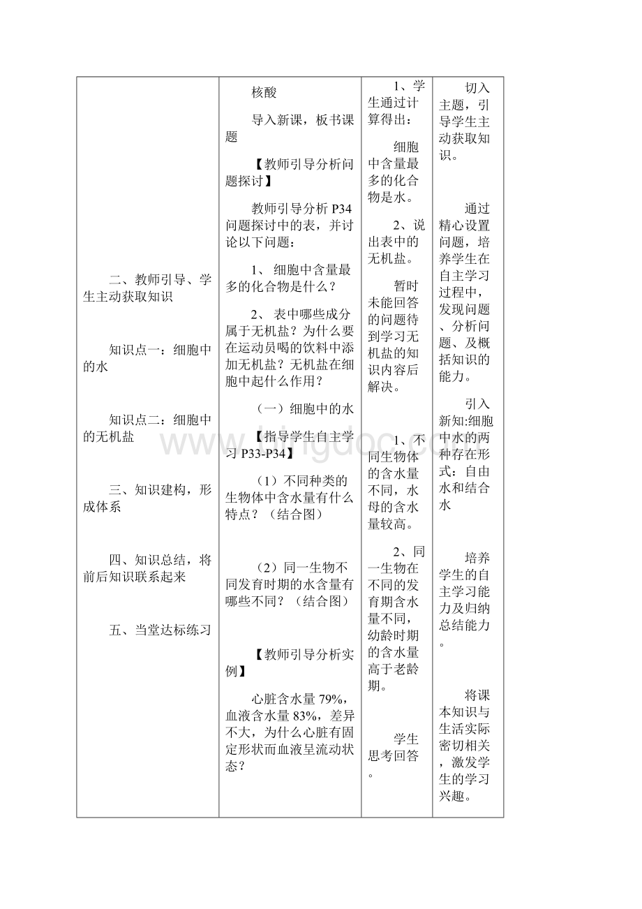 细胞中的无机物.docx_第3页