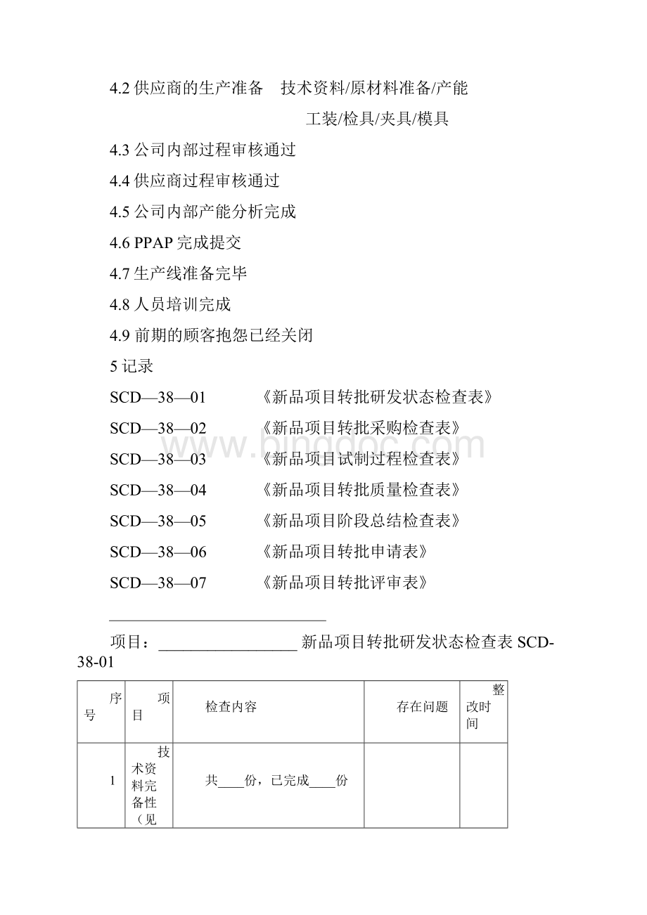 新品转批管理制度.docx_第2页