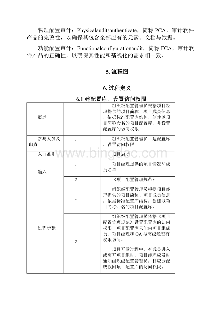 配置管理过程 2.docx_第3页