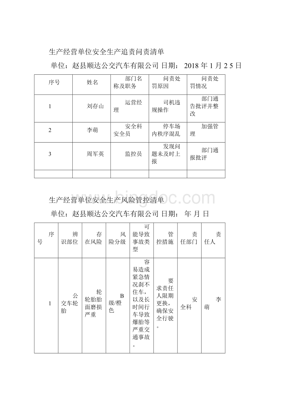 一台帐三清单.docx_第3页