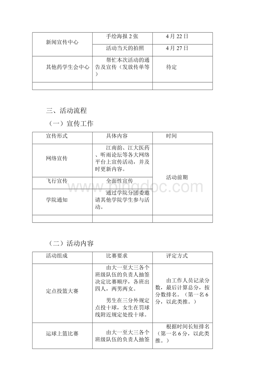 14 篮球派对.docx_第2页