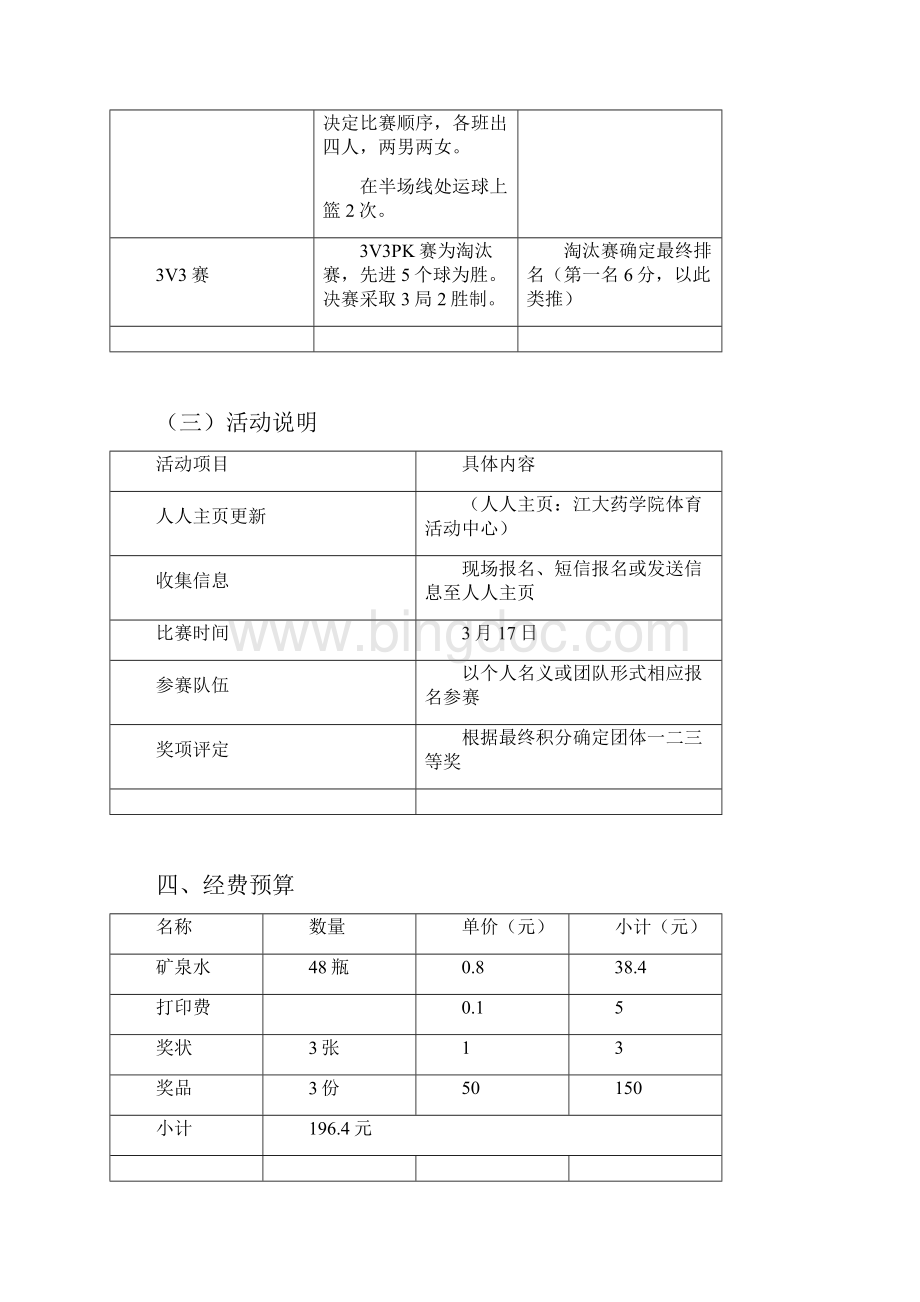 14 篮球派对.docx_第3页