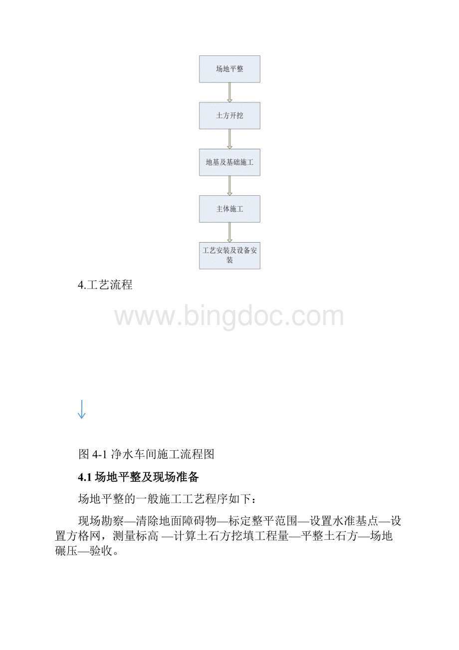 15净水车间标准化.docx_第2页